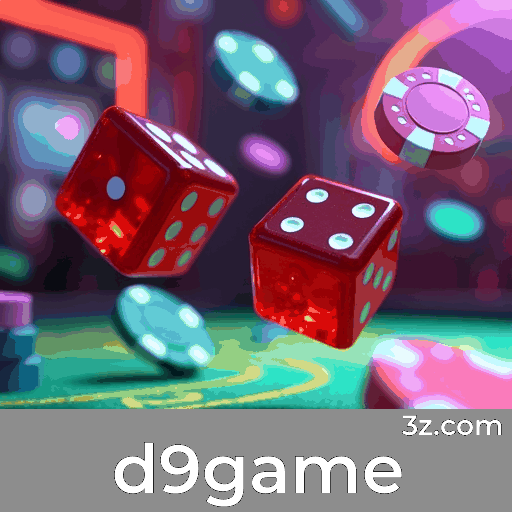 Aposte em Esportes Brasileiros com d9game