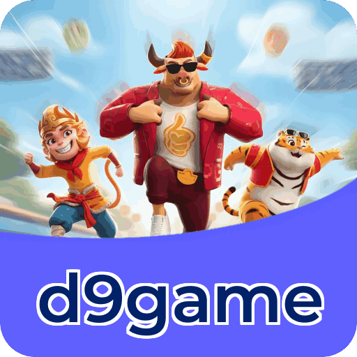 Download Android d9game