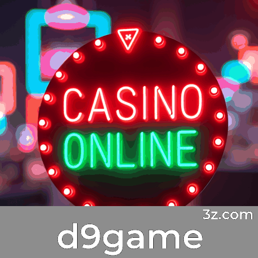 Promoções d9game: Recompensas Reais e Sem Complicações