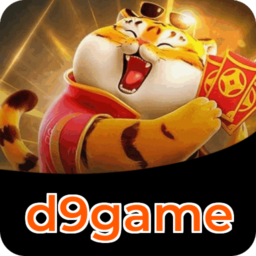 Lottery Instantânea