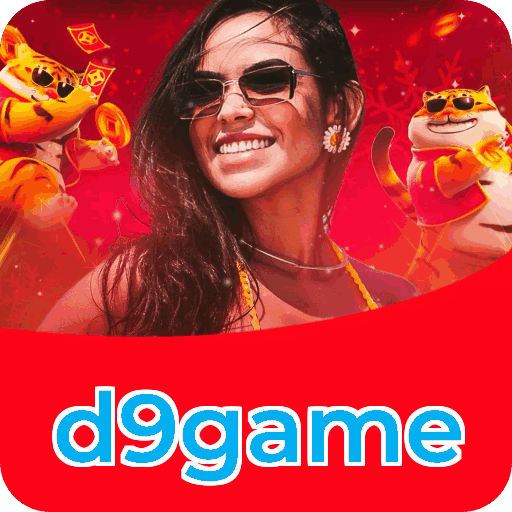 Gates of Olympus - Slot Pragmatic Play