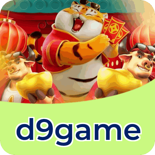 Fortune Tiger - Slot com RTP 96.81%