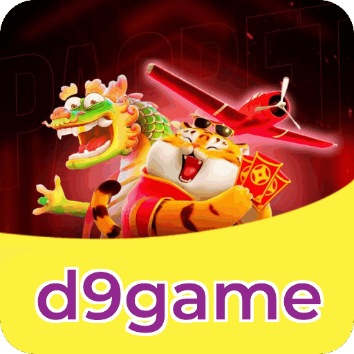 Download iOS d9game