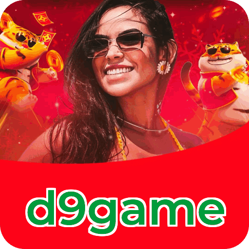 Instalar APK d9game