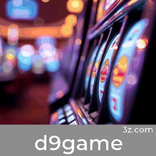 d9game Crash: Estratégias Psicológicas e Gestão de Riscos