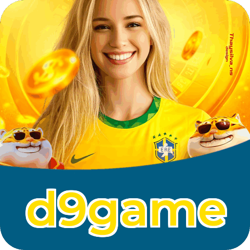 Roleta ao vivo Evolution Gaming com múltiplas câmeras