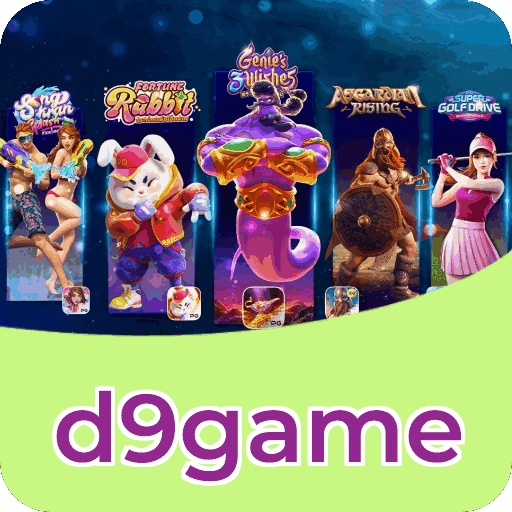 Fortune Dragon - Jogo temático asiático