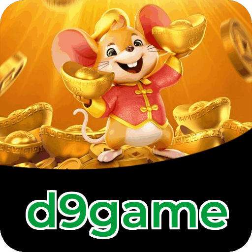 Telegram Promoções