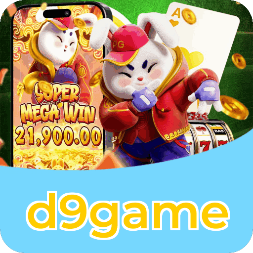 Slots Premium da PG Soft na d9game