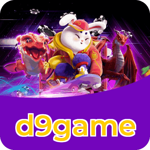 Dicas para ganhar na d9game