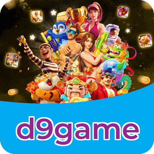 Baixar APK d9game