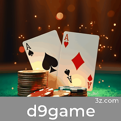 Plataforma d9game: Infraestrutura Robusta e Segurança Avançada com Tecnologia Proprietária