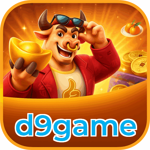 d9game.com - Experiência Suprema em Cassino Online e Apostas ao Vivo - d9game