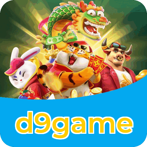 Segurança d9game